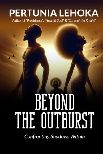 Beyond the Outburst Confronting Shadows Within