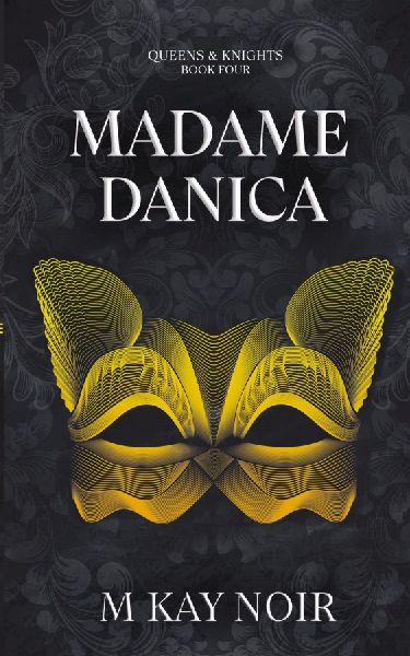 Madame Danica