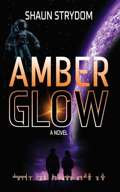 Amber Glow