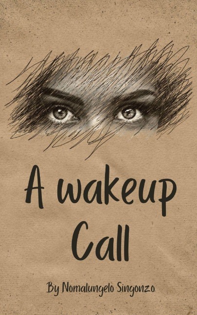A Wakeup Call