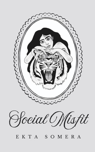 Social Misfit
