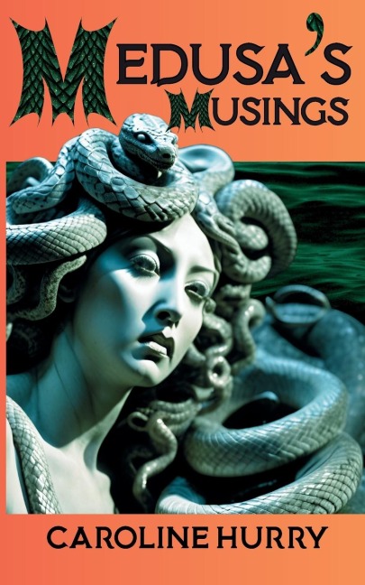 Medusas Musings