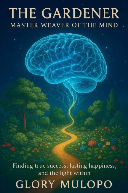 The Gardener: Master Weaver of the Mind
