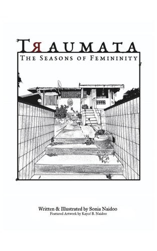 Traumata The Seasons of Femininity