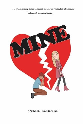 Mine