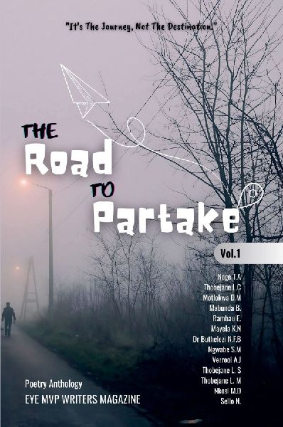 The RoadTo Partake