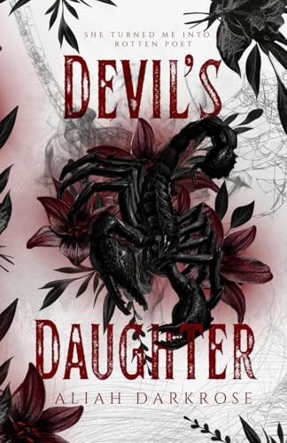 Devil's Daughter