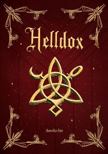 Helldox
