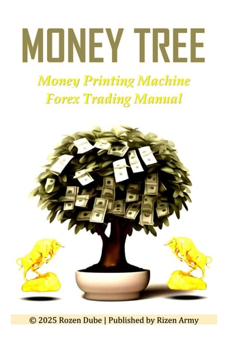 Money Tree Money Printing Machine Forex Trading Manual
