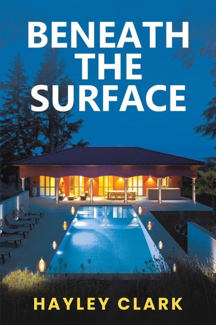 Beneath the Surface