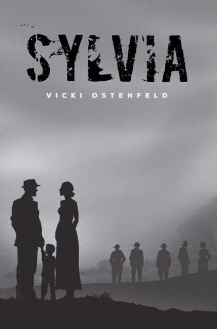 Sylvia