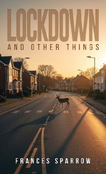 Lockdown and Other Things