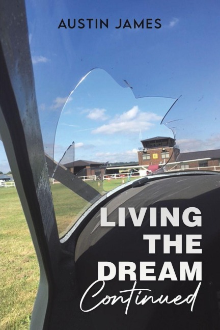 Living The Dream, Continued