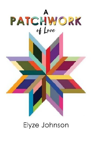 A Patchwork of Love