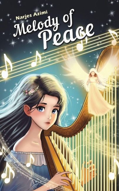 Melody of Peace