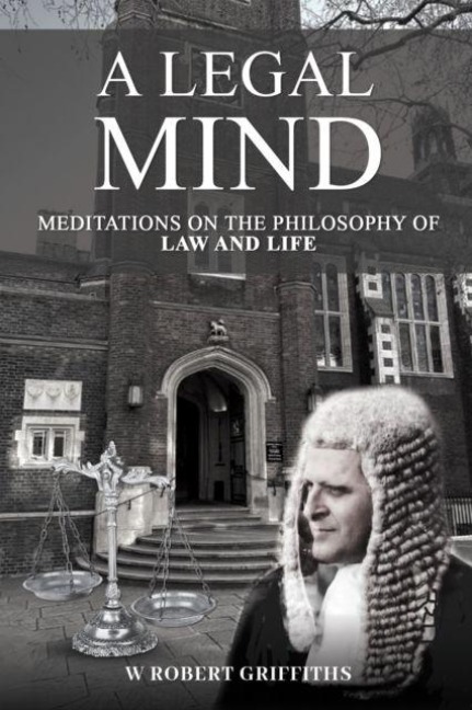 A Legal Mind