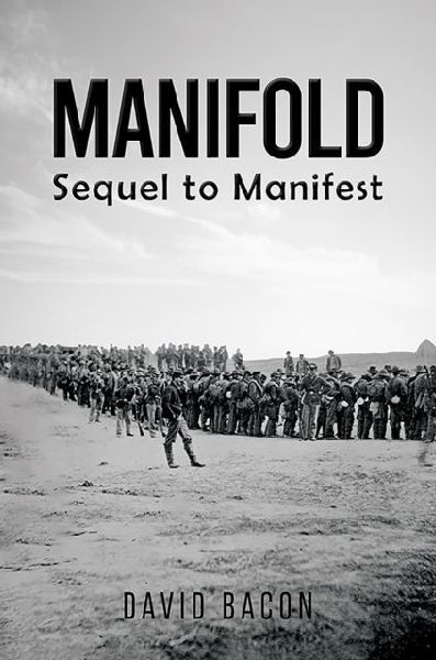 Manifold