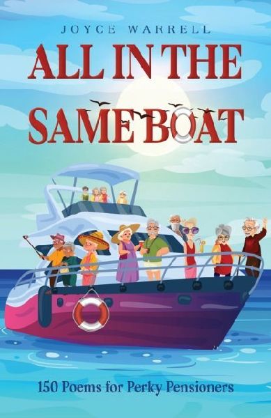 All in the Same Boat