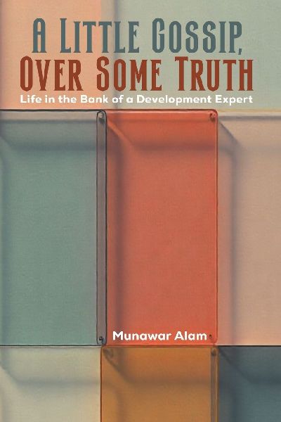 A Little Gossip, Over Some Truth