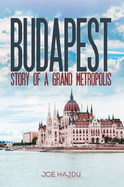 Budapest