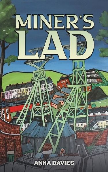 Miners Lad
