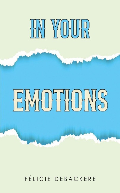 In Your Emotions