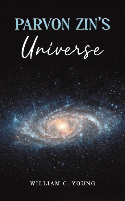 Parvon Zins Universe