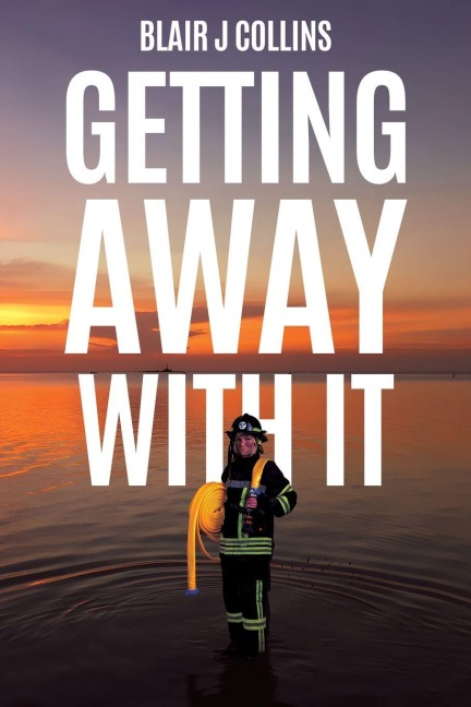 Getting Away With It