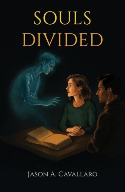 Souls Divided