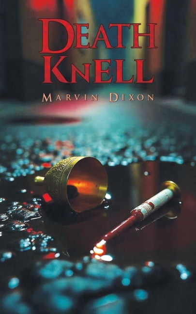 Death Knell
