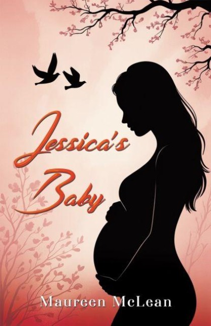 Jessicas Baby