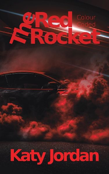 Colour Coded: The Red Rocket