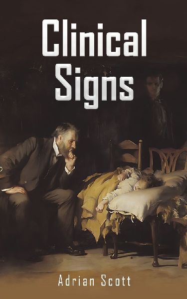 Clinical Signs