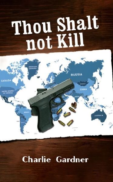 Thou Shalt not Kill