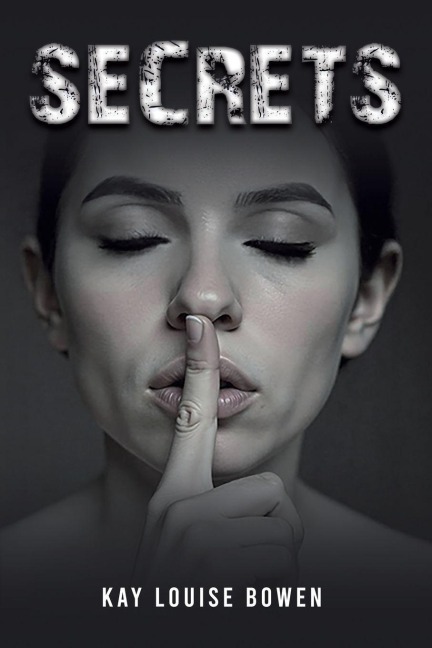 Secrets