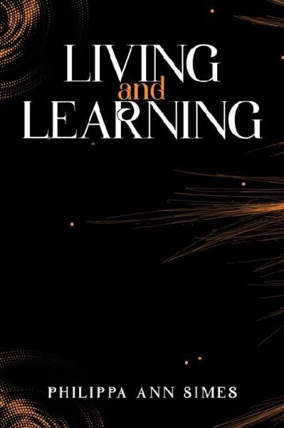 Living and Learning