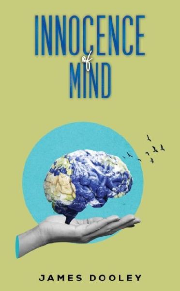 Innocence of Mind