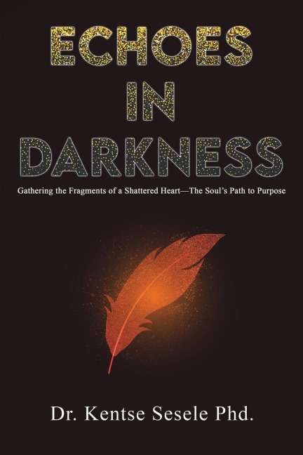 Echoes in Darkness