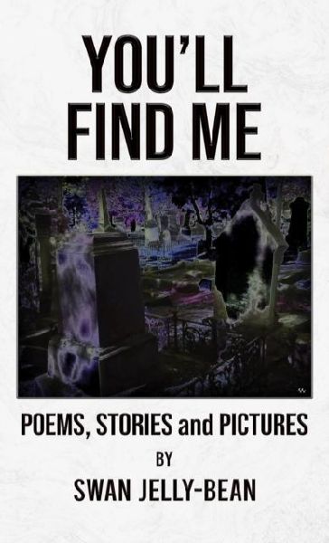 Youll Find Me