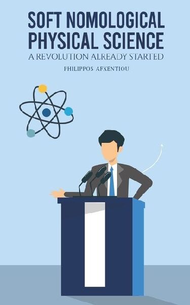Soft Nomological Physical Science