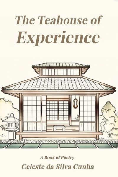 The Teahouse of Experience