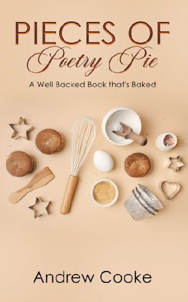 Pieces of Poetry Pie