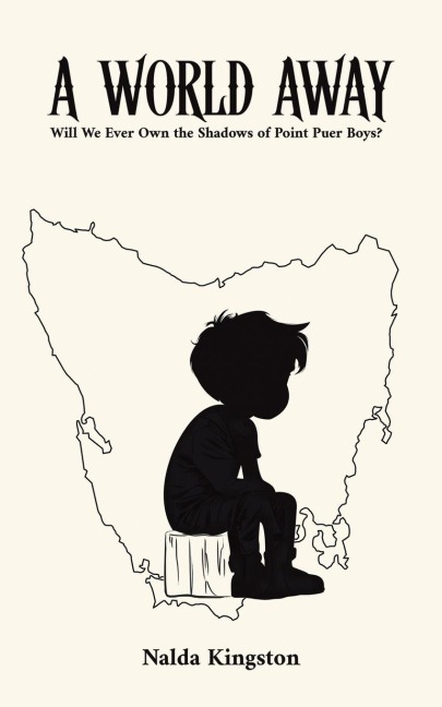 A World Away