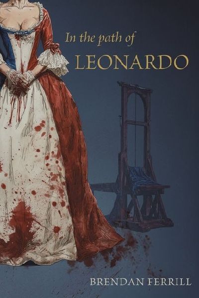 In the Path of Leonardo