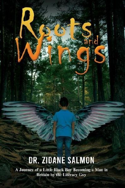 Roots and Wings
