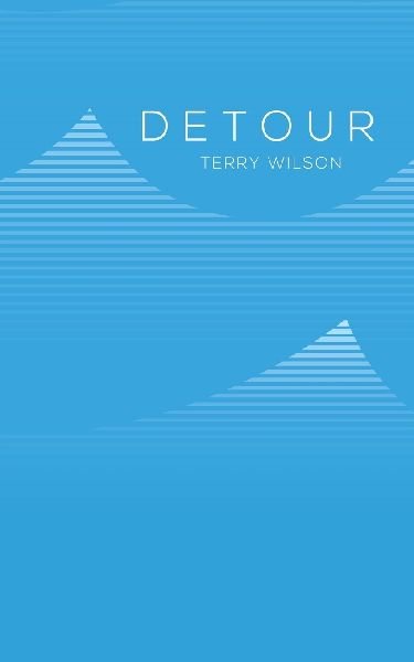 Detour