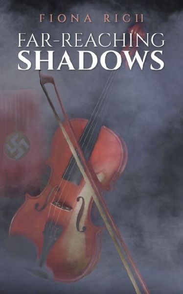 Far-Reaching Shadows
