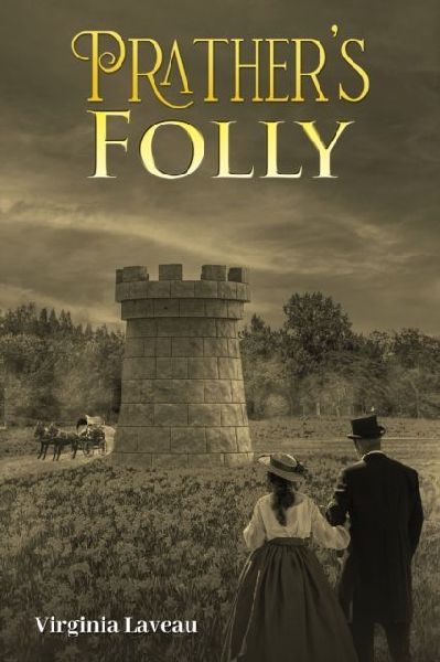 Prathers Folly