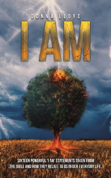 I Am