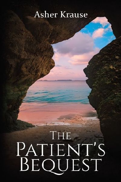 The Patients Bequest